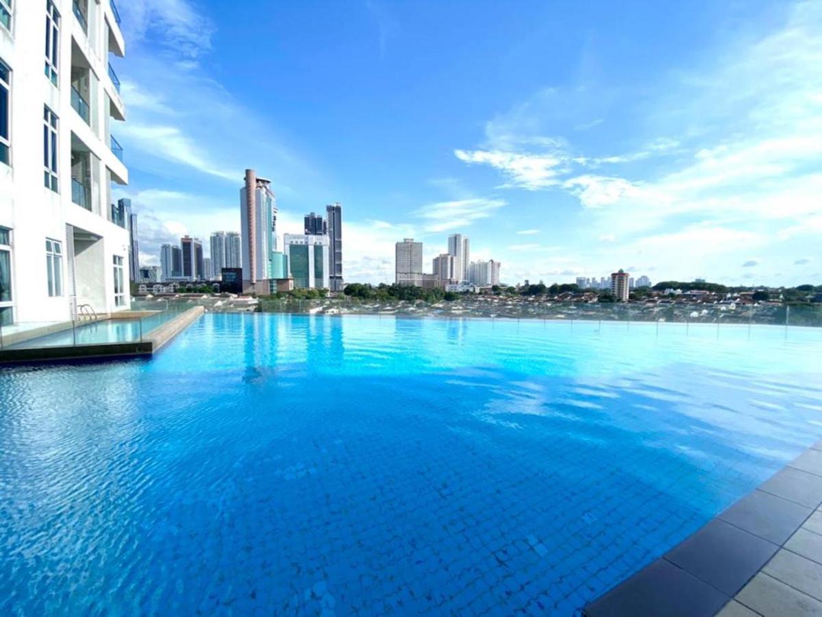 Ksl D'esplanade By Sc Johor Bahru