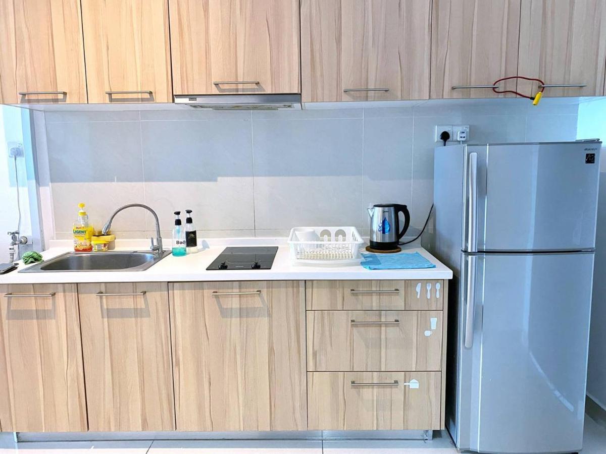 Apartment Ksl D'esplanade By Sc *
