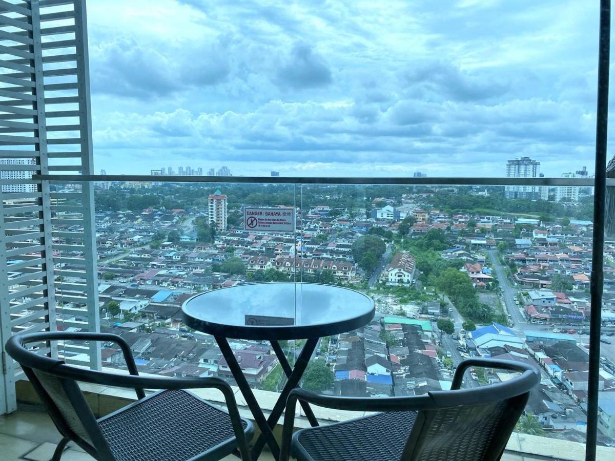 Apartment Ksl D'esplanade By Sc