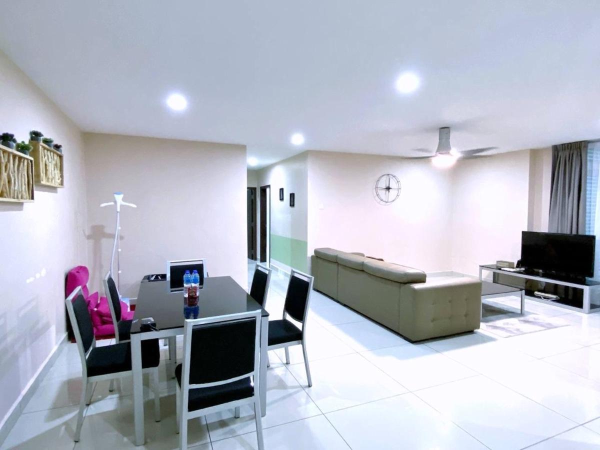 Apartment Ksl D'esplanade By Sc *
